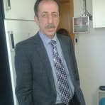 Nabil Merza - Facebook