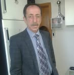 Nabil Merza - Facebook