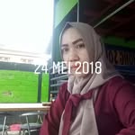 nabil-merza - @eimah_nazha - Instagram