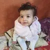 Nabil Merzak - @nabilmerzak623 - TikTok