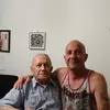 nabilmerza - @nabilmerza - TikTok
