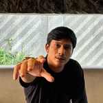 @nabilmerzadi - Instagram