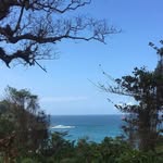 @nabilmerzadides - Instagram