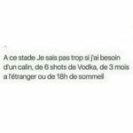nouveau compte ♥ - @nabil_merzagui - Instagram