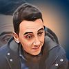 مستكشف الحضارات المغربية - @nabil.mrdetecteur.fes - TikTok