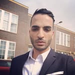 Nabil Miller - @nabilmiller49 - Instagram
