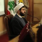 Mohammad Ali Amhaz - @mohammad_nabil_amhaz - Instagram