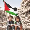 nabil mohammad - @nabil.mohammad5 - TikTok