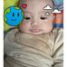 Nabil Mohammad - Facebook