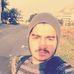 Nabil Mohammad - Facebook