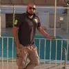 Nabil Mohammad - @nabil.mohammad6 - TikTok