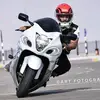 Nabil Mohammad - @nabilmohammad - TikTok
