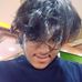 Nabil Mohammad - Facebook