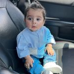 NABIL MOHAMMAD ALI - @nabil_mohammad_ali - Instagram