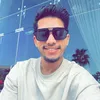 NABIL MOHAMMAD - @nabil.mohammad7 - TikTok