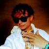 Jose Nabil Montes - @josenabilmontes - TikTok