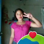 Nabil Montes - Facebook