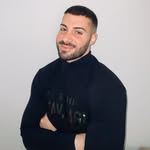 Nabil Montes - @nabilmontes - Instagram