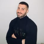 Nabil Montes - Facebook
