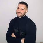 Nabil Montes - Facebook