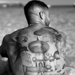 Nabil Montes - @malditonabilmontes_ - Instagram