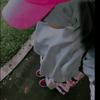 Nabila Montes Q - @nabilamontesq - TikTok