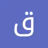 قناة آل نبيل - @moo.nabil - TikTok