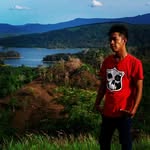 Aya mooeya - @nabilmooeya - Instagram