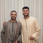 Mina Nabil - @mooon_nabil_ - Instagram
