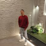 mohamed Nabil - @_moo_nabil - Instagram
