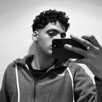 MOHAMED NABIL - @mooohamednabil - Instagram