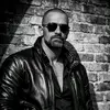 Mo.Nabil - @mooh.nabil - TikTok