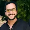 Moo Nabil - @moo.nabil5 - TikTok