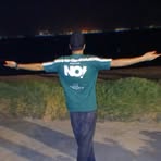 MoOhamed Nabil - Facebook
