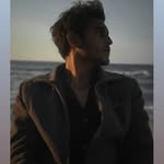 @mooman_nabil - Instagram