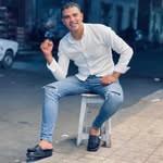 Moomen Nabil - @nabilmoomen - Instagram