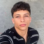 Muhamed Nabil Zakaria - @moooo_nabil - Instagram