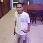 @nab_ilmoo - Instagram