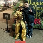 Nabil Mastura Binatara - Facebook