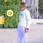 Nabil moo🇪🇬🥷🇬🇷 - @almexicaye1 - Instagram