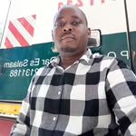 Nabil Moo - @nabil.moo.90 - Instagram