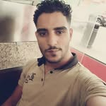 Nabil Moo - @nabil.moo.750 - Instagram