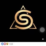 nabil moo - @nabil.moo - Instagram