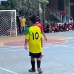 Nabil_moo💥💥 - @ahmadnabilikrimah - Instagram