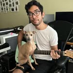 Nabil Moo - @nabilmoo - Instagram