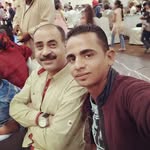 Nabil Moofeed - @nabilmoofeed - Instagram