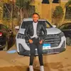 Nabil Moohammed - @nabil.moohammed - TikTok