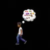 NABIL Moohamws - @nabil.moohamws - TikTok
