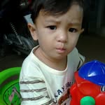 NABIL - @nabi_lmooseh - Instagram