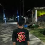 NABIL - @nabil__moo - Instagram